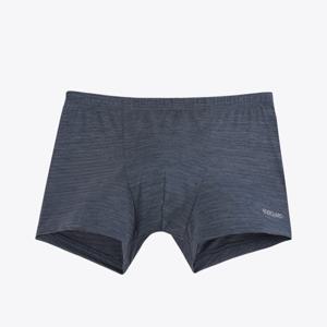 [보디가드]쿨미모필 소재 블루그레이 인밴드 남성드로즈 BGMDB281