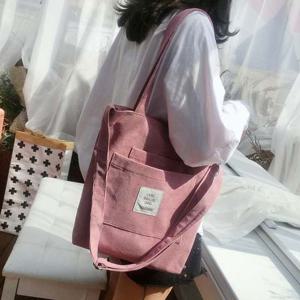 (HT9965) 숄더 미니 버스 학생 백 미니백 백팩 데일리