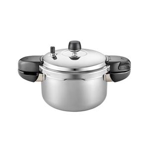 [풍년]하이클래드프로IH4인용(통5중)