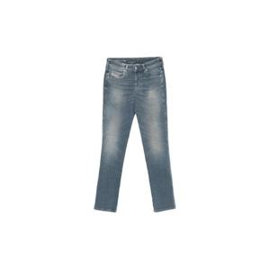 26 SS 디젤 1992 디잔 버튼 진 A1789709N75 TP447957225