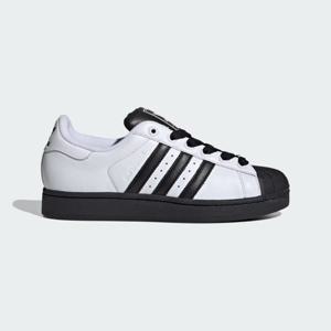 아디다스 슈퍼스타 II JI0124