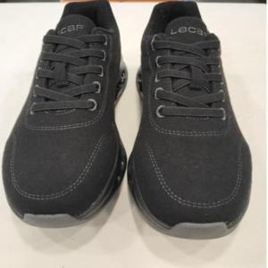 르까프 HC04 남여방한양모기모워킹화 1A25SW410