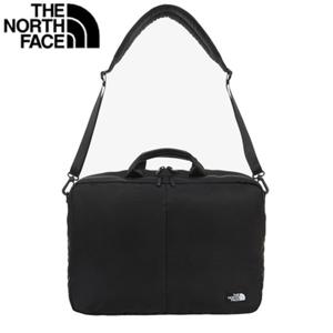노스페이스 NN2PR52A 남여공용 15L 노트북가방 시티 글라이드 크로스백