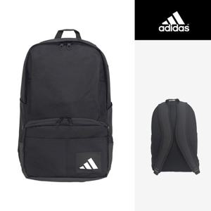 아디다스 유틸리티 2IN1 백팩(JM7148) 가방 신학기 새학기