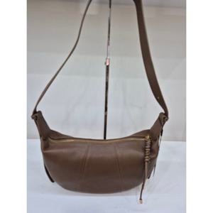 [몽크로스]크로스백 BR WC98659 SH