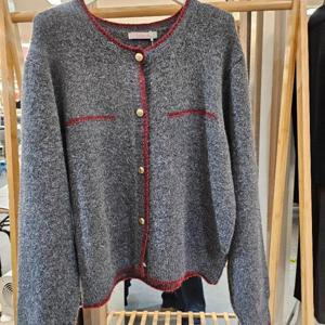 latium HC08 CD T2543CD02