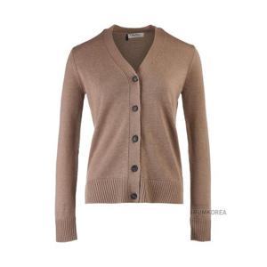 [막스마라] FW25 여성 아폴로 울 가디건 APOLLO 002