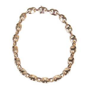 토리버치 제미니 링크 목걸이 171109 200