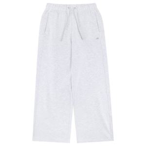 뉴발란스 WOMEN 와이드 팬츠 NBMLG1W222 16