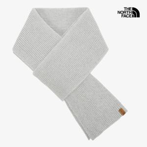 노스페이스 리울 니트 머플러 NA5IR70B