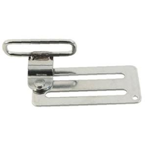 100052 공구걸이 F-43 80g