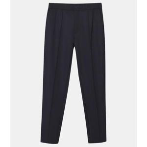 25SS 띠어리 수트 팬츠 L0197218001 DOM