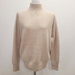 샐리 HC35 홀가먼니트 SP055048