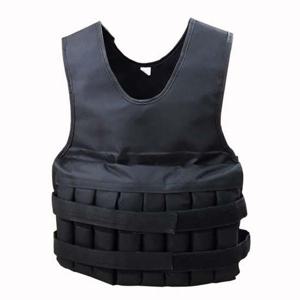중량조끼20Kg 웨이트조끼 웨이트베스트 헬스 체력단력