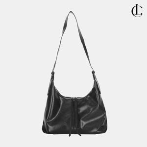 엘케이트 여자 겨울 캐주얼 데일리 가방 숄더백 레더 크로스백 가죽 핸드백 LTRB033