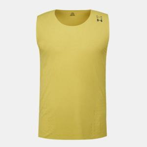 언더아머나시티 GQT 6007519-729 UA 헤일로 런 남성 탱크