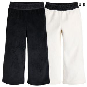 [컬리수]아동 밍크 골지 팬츠 C244PT303P