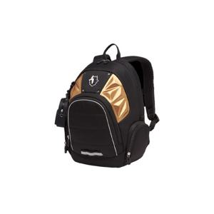 [블랙야크]블랙야크 키즈 하이쉴드 책가방 R2BKKSX1001-BK