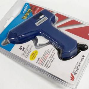 핫멜트 접착제 글루건 소형 화신 FL-138