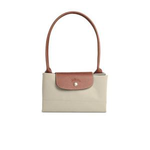 롱샴 토트백 L1899089349 Grey