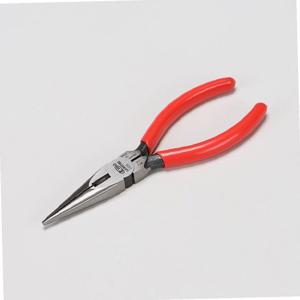 롱노우즈(마루뺀치) 6인치 2606 일본산