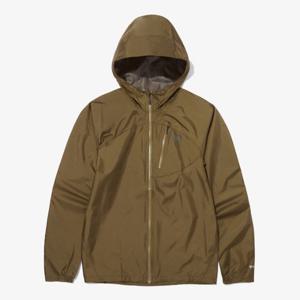 노스페이스바람막이 DQC UJ2IQ02B 남성 헬륨 레인 자켓