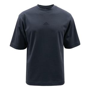 오클리반팔티 ZQC FOA40769100N 오클리 리저브 일립스 티