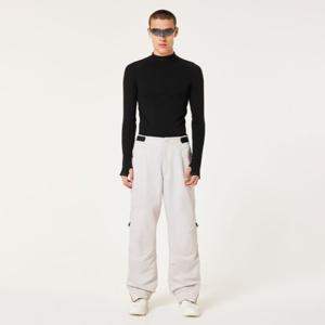 오클리긴팔티 ZQC FOA40746602E 오클리 래티튜드 소어 베이스 레이어