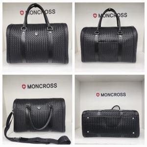몽크로스 DP01 보스턴백 MBT9370