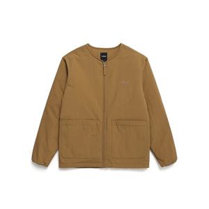 나우U카라반패딩가디건1NUPDW3902DE