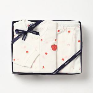 [압소바]수비내의세트 (AZA10386) (임신출산백일돌선물)