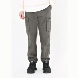 [지프]JEEP 남여공용 지프 조거 팬츠 카고바지_123_A GL1PTU711_