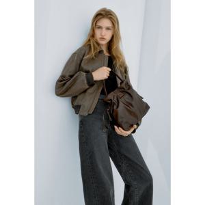 [루즈앤라운지]레체 M 버킷백3종택1RA2F7ABG292