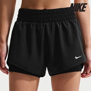 [나이키]나이키 여성용 반바지 /a3- DX6013-013 / 우먼스 드라이