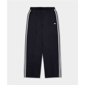 아디다스 BB 트랙 팬츠 - 블랙크림화이트 KC9301 249078