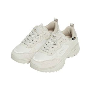 [아이더] 공용 몽테 (E2) 코듀라 스니커즈_DUF24N43