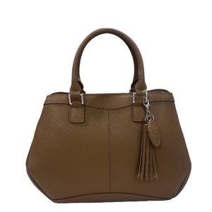 [에스콰이아]여성 토트&숄더백(EOESHB862CA)