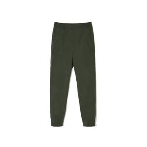 아이더 TRACK 2.4 (트렉 2.4) 남성 안감 조거 팬츠_Khaki DMW24304K7 283095
