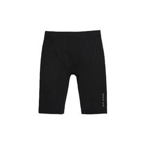 블랙야크 키즈 BK비비드 5부레깅스 M1BKHPM1914-BK