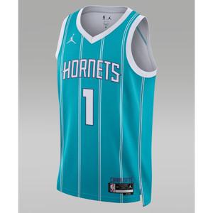 나이키 NBA 스윙맨 저지 BE3 DN1998 415