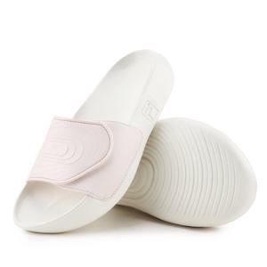 휠라 슬리퍼 펄스 SL FS261SL03X003 660