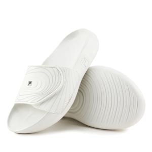 휠라 슬리퍼 펄스 SL FS261SL03X003 100