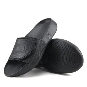 휠라 슬리퍼 펄스 SL FS261SL03X003 001