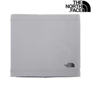 노스페이스 NA5IR57 윈드업 런 넥 워머 NA5IR57B