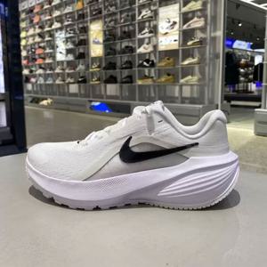 나이키 다운시프터 14 데일리 러닝 운동화 (여성) IB1899-101