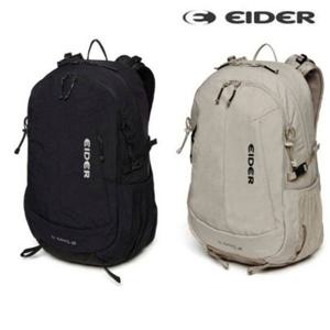 아이더 엔 캉테 등산 배낭 가방 28L DUA24B13 283919