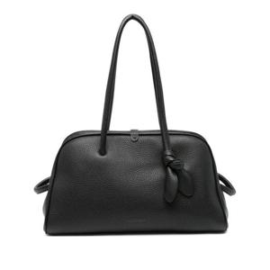 자크뮈스 투리스모 소프트 볼링 백 BAU00417AC03A03 990 Black