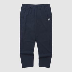 엄브로바지 TQT UQ121SPT32-DVY 액티브 베이직 스트레치 팬츠 DVY