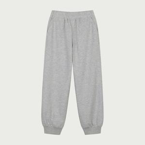 행텐틴즈 더블페이스 조거 팬츠_055(14560-038-205-07)