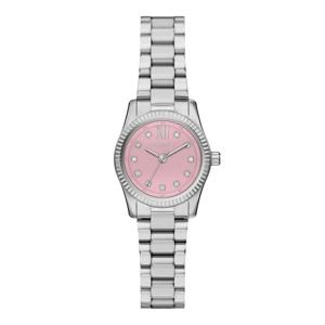 [공식본사정품] 마이클코어스 MK4996 (Lexington) 렉싱턴 여성 메탈시계